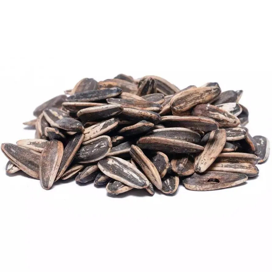 Buy and wholesale best sunflower seeds price