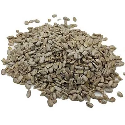 	 best sunflower seeds