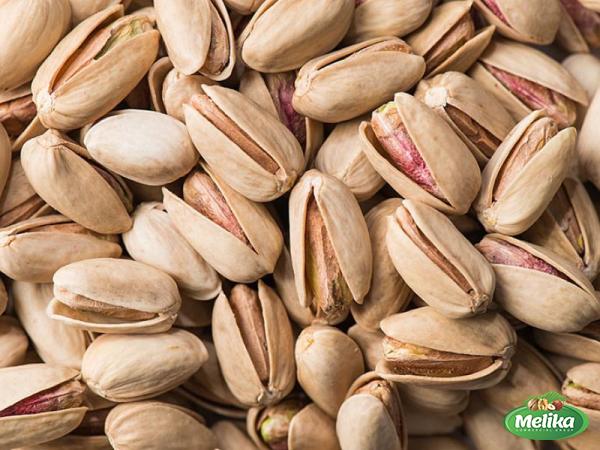 Buy Iranian pistachios Canada types + price