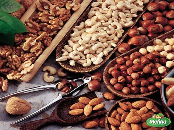 Buy bulk buy raw cashews + best price