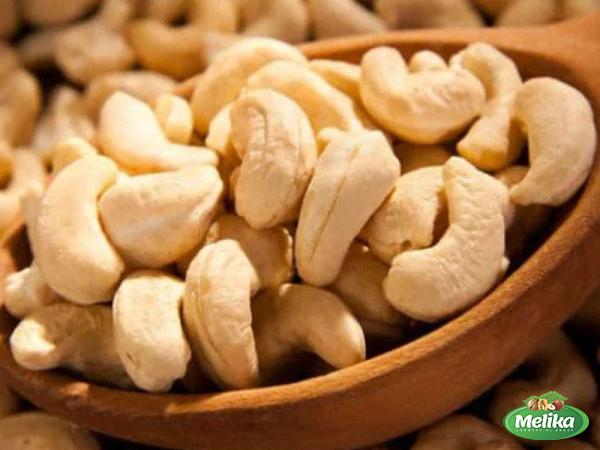 Cashew market in goa buying guide + great price