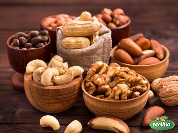 Buy cashew exporting countries + great price with guaranteed quality