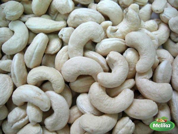 Buy cashew nut industry in Odisha at an exceptional price