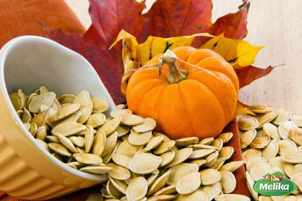 Costco pumpkin seeds 2023 price list