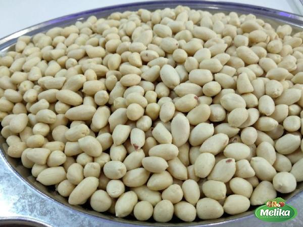 Dry roasted peanuts healthy | Buy at a cheap price