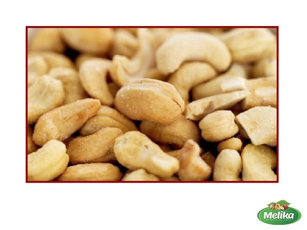 Cashew nut industry in Kannur | Buy at a cheap price