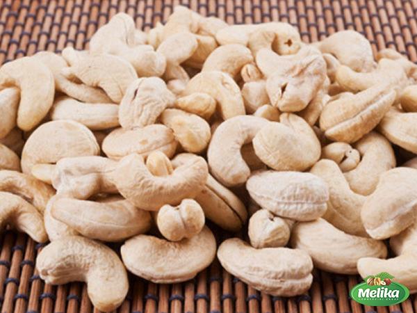 Roasted cashew kernel purchase price + user guide