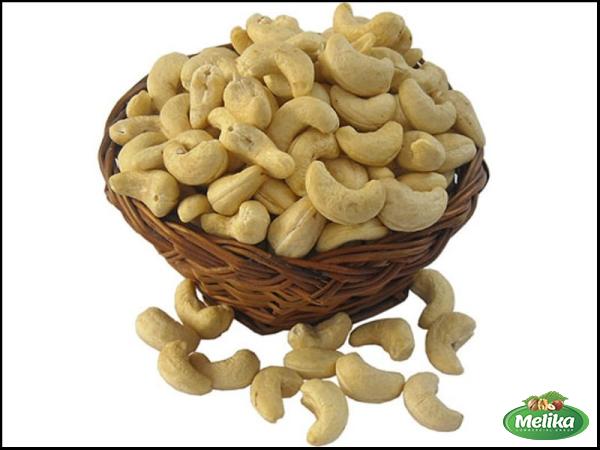 Buy cashew kernel market + great price with guaranteed quality