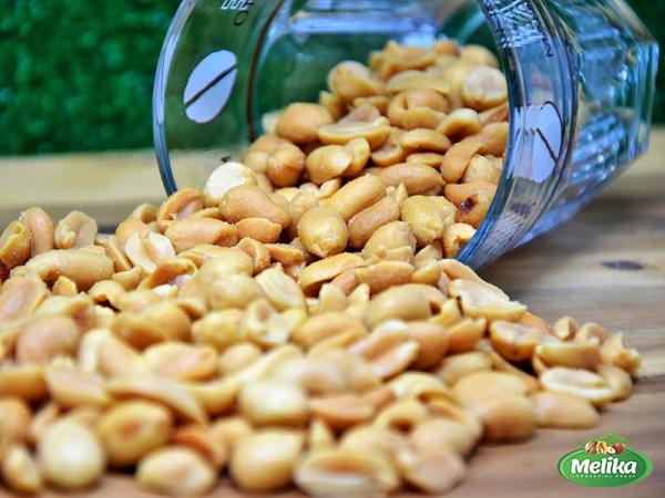 Roasted peanuts business buying guide + great price