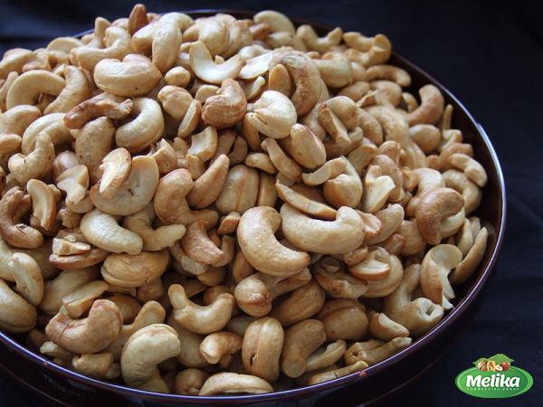 Cashew importing countries purchase price + user guide