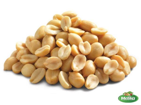 Buy the latest types of roasted peanuts nutrition