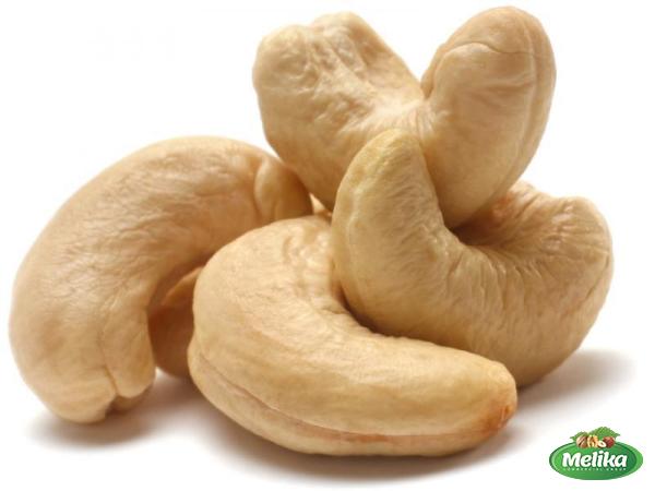 French cashew Grenada + purchase price, use, uses and properties