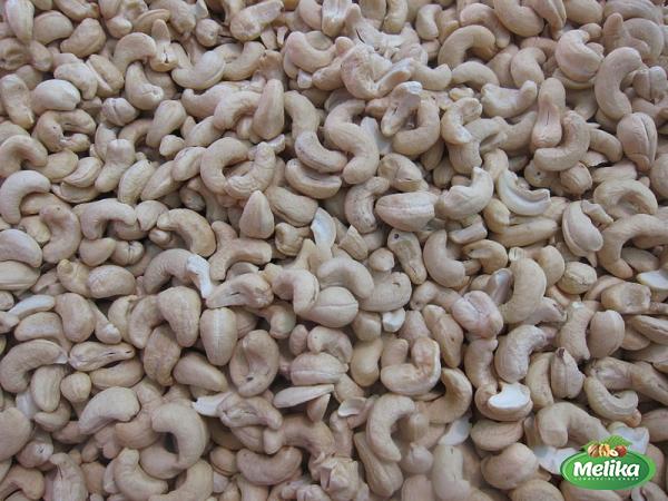 Buy roasted cashew nut in Bangladesh at an exceptional price